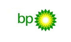 client bp