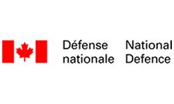client canadian national denfence defence
