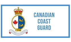 client canadiancoastguard