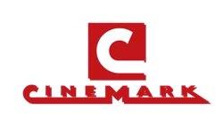 client cinemark