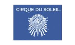 client cirquedesoleil