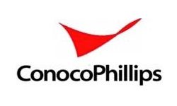 client conoco