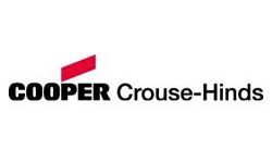 client cooper crouse