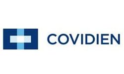 client covidien