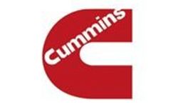 client cummins