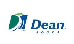 client deanfoods