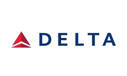 delta