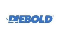 client diebold