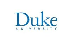 client duke
