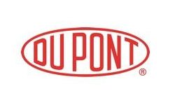 client dupont