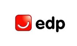 client edp