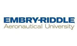 client embryriddle