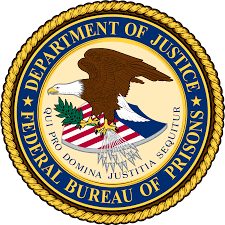 Video Monitors for Prisons