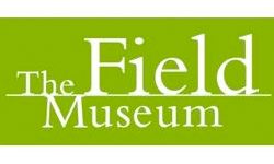 client field museum