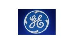 client ge