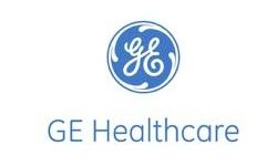 client gehealthcare