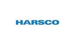 client harsco