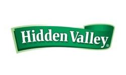 client hiddenvalley