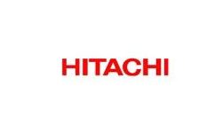 client hitachi
