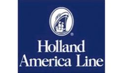 client hollandamerica