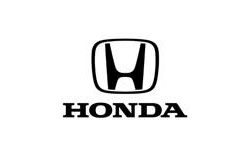 client honda