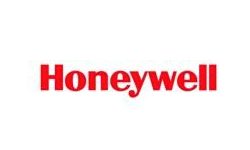 client honeywell