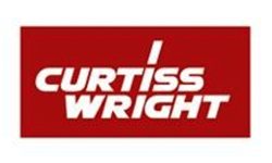 client icurtisswright