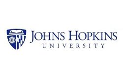 medical displays johnshopkins