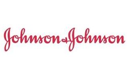 client johnson