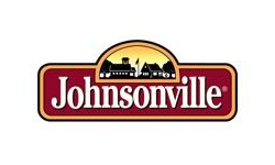 client johnson