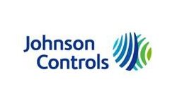 client johnsoncontrols