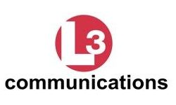 client l3communications