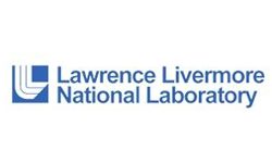 client lawrencelab