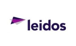 client leidos
