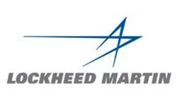 client lockheedmartin