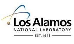 client losalamos
