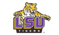 client lsu