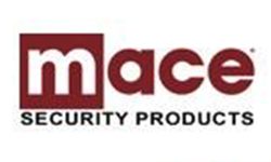 client mace