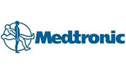 client medtronic