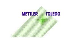 client mettlertoledo