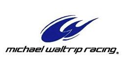 client michaelwaltrip