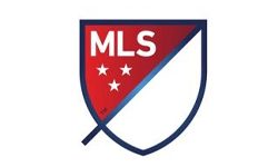 client mls