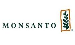 client monsanto