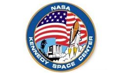 client nasa kennedysc