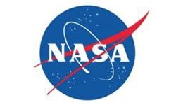 lcd monitors for NASA