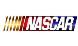 sunlight readable monitors NASCAR