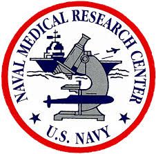 Medical Research lcd