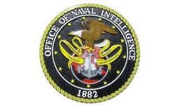 client navalintelligence