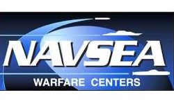 client navsea