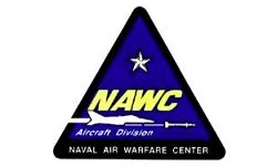 client nawc